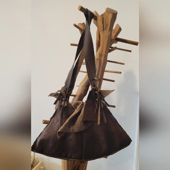 Bag - Picture 3 of 7